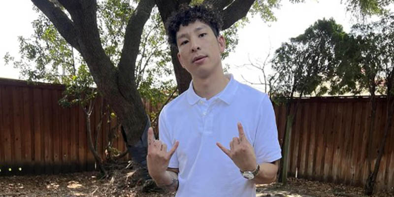 Baby Red rapper nổi tiếng sau khi thi rap Việt mùa đầu tiên